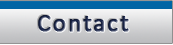 USI Contact