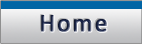 USI Home