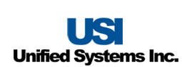 Unified Systems Inc