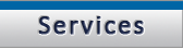 USI Services