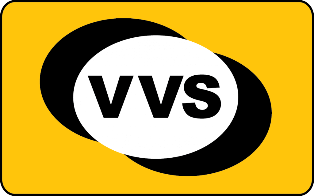 Visual Verification Systems