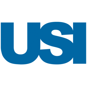 cropped-USI-Logo
